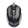 Мишка trust gxt 23 mobile gaming mouse - 18064