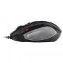 Мишка trust gxt 23 mobile gaming mouse - 18064