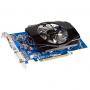 Video card gb r657d3-2gi