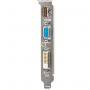 Video card gb r657d3-2gi