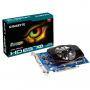 Video card gb r657d3-2gi