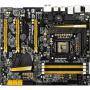 Asrock z77 oc formula