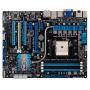 Asus f2a85-v pro /amd a85x/fm2