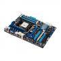 Asus f2a85-v pro /amd a85x/fm2