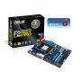 Asus f2a85-v pro /amd a85x/fm2