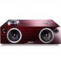 Samsung wireless audio with dock da-e750 - da-e750/en