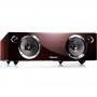Samsung wireless audio with dock da-e750 - da-e750/en
