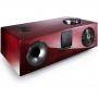 Samsung wireless audio with dock da-e750 - da-e750/en
