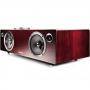 Samsung wireless audio with dock da-e750 - da-e750/en