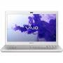 Лаптоп sony vaio svs1512s1es, intel core i5-3210m (2.5 ghz, 3mb l3), 15.5" wxga (1920x1080) full hd, 4gb, 500gb - svs1512s1es.cem