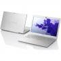 Лаптоп sony vaio svs1512s1es, intel core i5-3210m (2.5 ghz, 3mb l3), 15.5" wxga (1920x1080) full hd, 4gb, 500gb - svs1512s1es.cem