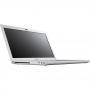 Лаптоп sony vaio svs1512s1es, intel core i5-3210m (2.5 ghz, 3mb l3), 15.5" wxga (1920x1080) full hd, 4gb, 500gb - svs1512s1es.cem