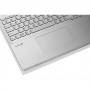 Лаптоп sony vaio svs1512s1es, intel core i5-3210m (2.5 ghz, 3mb l3), 15.5" wxga (1920x1080) full hd, 4gb, 500gb - svs1512s1es.cem
