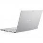 Лаптоп sony vaio svs1512s1es, intel core i5-3210m (2.5 ghz, 3mb l3), 15.5" wxga (1920x1080) full hd, 4gb, 500gb - svs1512s1es.cem
