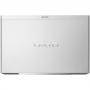 Лаптоп sony vaio svs1512s1es, intel core i5-3210m (2.5 ghz, 3mb l3), 15.5" wxga (1920x1080) full hd, 4gb, 500gb - svs1512s1es.cem