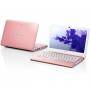 Лаптоп sony vaio sve1112m1ep,amd e2-1800 (1.7 ghz, 1mb l2), 11.6" wxga (1366x768), 1.3mp exmor, 4gb, 500gb - sve1112m1ep.cem