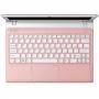Лаптоп sony vaio sve1112m1ep,amd e2-1800 (1.7 ghz, 1mb l2), 11.6" wxga (1366x768), 1.3mp exmor, 4gb, 500gb - sve1112m1ep.cem