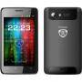 Prestigio multiphone 4300 duo (4.3',480x800,4gb,android 4.0,sdhc,wi-fi,bt,3g) black retail