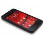 Prestigio multiphone 4300 duo (4.3',480x800,4gb,android 4.0,sdhc,wi-fi,bt,3g) black retail