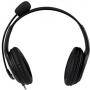 Слушалки microsoft lifechat lx-3000 usb english retail - jug-00014