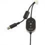 Слушалки microsoft lifechat lx-3000 usb english retail - jug-00014