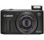 Цифров фотоапарат canon powershot sx240hs black - aj6197b002aa be0788