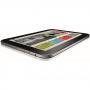 Toshiba tablet at300-103, 10.1", nvidia tegra t30sl, 1gb, 32gb emmc, 3g, bgn, bt, android 4.0, grey - pda08e-00700tb3