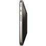 Toshiba tablet at300-103, 10.1", nvidia tegra t30sl, 1gb, 32gb emmc, 3g, bgn, bt, android 4.0, grey - pda08e-00700tb3