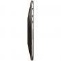 Toshiba tablet at300-103, 10.1", nvidia tegra t30sl, 1gb, 32gb emmc, 3g, bgn, bt, android 4.0, grey - pda08e-00700tb3