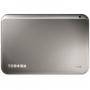 Toshiba tablet at300-103, 10.1", nvidia tegra t30sl, 1gb, 32gb emmc, 3g, bgn, bt, android 4.0, grey - pda08e-00700tb3