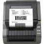Етикетен принтер brother ql-1050 label printer - ql1050a1