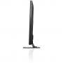 Lcd телевизор philips 50' led, sb, full hd  1080p 50hz, 100 pmr, digital crystal clear, smart tv0, skype ready hdmi, wifi 1x1 ready 50pfl3807h/12