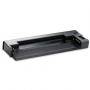 Докинг станция hp 2570p docking station - a9b77aa