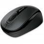 Мишка microsoft wireless mobile mouse 3000 usb er english retail - 2ef-00003