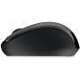 Мишка microsoft wireless mobile mouse 3000 usb er english retail - 2ef-00003