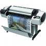 Плотер hp designjet t2300 44-in postscript emfp - cn728a