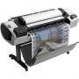 Плотер hp designjet t2300 44-in postscript emfp - cn728a