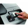 Плотер hp designjet t2300 44-in postscript emfp - cn728a