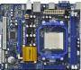 Asrock n68-vgs3 ucc/bulk