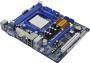 Asrock n68-vgs3 ucc/bulk