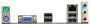 Asrock n68-vgs3 ucc/bulk