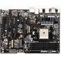 Asrock asrock fm2a75 pro4 /fm2