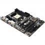 Asrock asrock fm2a75 pro4 /fm2