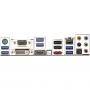 Asrock asrock fm2a75 pro4 /fm2
