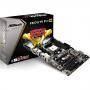 Asrock asrock fm2a75 pro4 /fm2