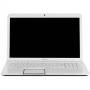 Лаптоп toshiba satellite l850-1k3, core i7-3630qm (2.4ghz), 8 gb, 750 gb, 15.6, amd radeon hd 7670m 2gb, hd webcam - pskdne-01g00fb3