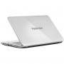 Лаптоп toshiba satellite l850-1k3, core i7-3630qm (2.4ghz), 8 gb, 750 gb, 15.6, amd radeon hd 7670m 2gb, hd webcam - pskdne-01g00fb3