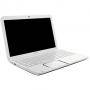 Лаптоп toshiba satellite l850-1k3, core i7-3630qm (2.4ghz), 8 gb, 750 gb, 15.6, amd radeon hd 7670m 2gb, hd webcam - pskdne-01g00fb3