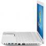 Лаптоп toshiba satellite l850-1k3, core i7-3630qm (2.4ghz), 8 gb, 750 gb, 15.6, amd radeon hd 7670m 2gb, hd webcam - pskdne-01g00fb3