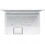 Лаптоп toshiba satellite l850-1k3, core i7-3630qm (2.4ghz), 8 gb, 750 gb, 15.6, amd radeon hd 7670m 2gb, hd webcam - pskdne-01g00fb3